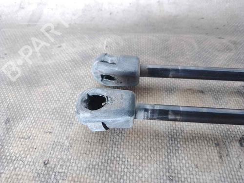 Tailgate lift support OPEL CORSA D (S07) 1.2 (L08, L68) | BP26467174C138 