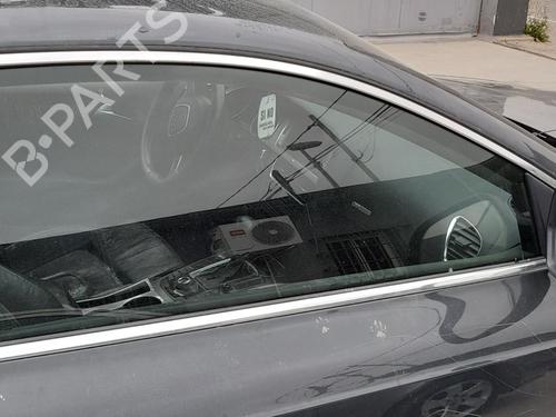 Used Front right door window Front right door window AUDI A5 (8T3) 2.0 TDI (170 hp) 32699902 32699902