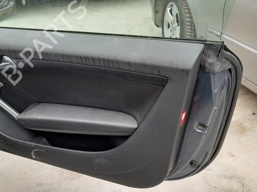 Used Front right window mechanism Front right window mechanism AUDI A5 (8T3) 2.0 TDI (170 hp) 32685966 32685966