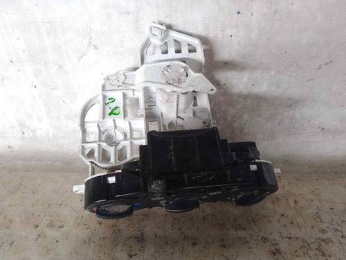 Commande Chauffage KIA PICANTO I (SA) 1.1 | BP28139685I5 