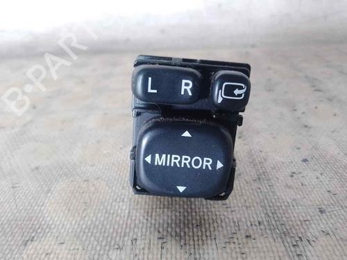 Used Mirror switch TOYOTA AVENSIS (_T25_) [2003-2008]  26467187
