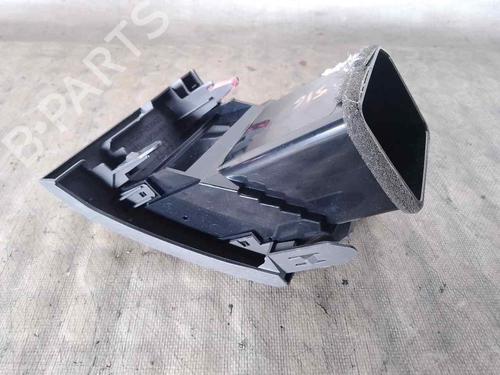 Air vent TOYOTA PRIUS (_W3_) 1.8 Hybrid (ZVW3_) | BP26469505I21 