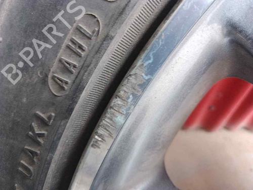 Rim MERCEDES-BENZ CLS (C219)  | BP26486354C45