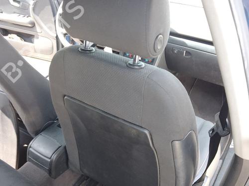 Right front seat AUDI A4 B6 (8E2) 1.9 TDI | BP36436627C16 - Image 3