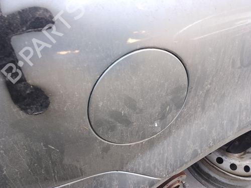 Używane Klapa wlewu paliwa VW PASSAT B5.5 (3B3) [2000-2005]  30882303