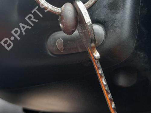 Used Ignition barrel Ignition barrel VW GOLF III (1H1) 1.8 (90 hp) 33020090 33020090