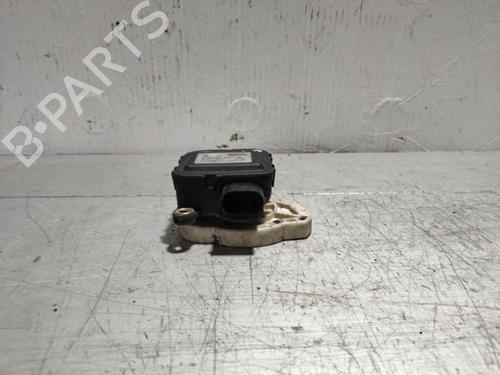 Electronic module MG MG ZT 2.0 CDTi | BP35764769M83 - Image 2