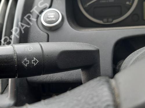 Used Switch Switch LAND ROVER FREELANDER 2 (L359) [2006-2015] 32724223 32724223