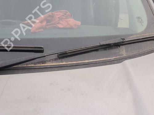 front-windshield-wiper-arm-land-rover-freelander-2-l359-2006-2007-2008-2009-2010-2011-2012-2013-2014-2015-32724217 main image