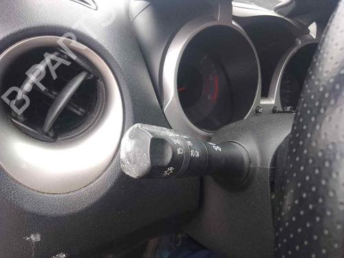 Used Switch NISSAN JUKE (F15) [2010-2019]  28458720