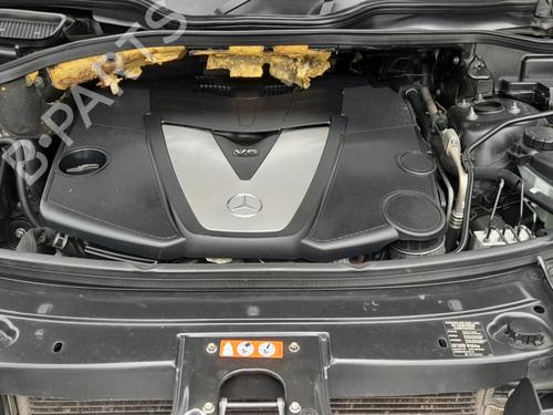 BP32707697M32 main image