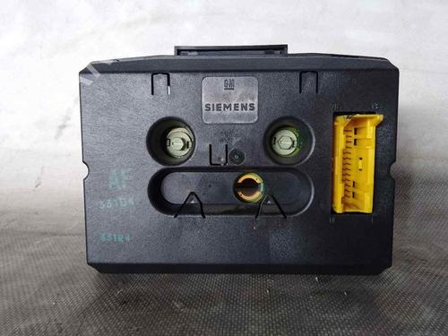 Display monitor OPEL ZAFIRA A MPV (T98) 2.0 DTI 16V (F75) | BP26471894C48 
