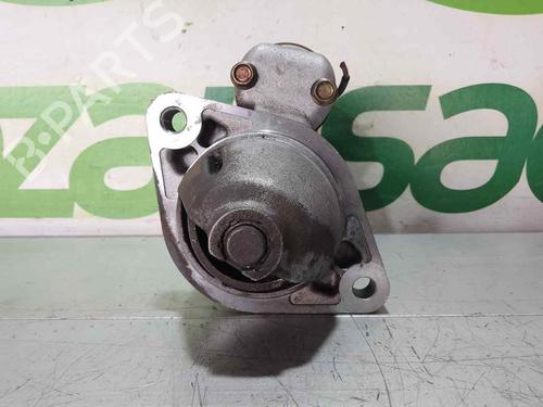 Starter OPEL ASTRA H (A04) | BP31753249M8