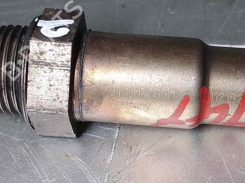 Electronic sensor FIAT DOBLO Cargo (263_) | BP31271956M84