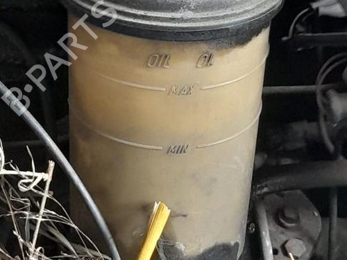 Servolenkungsbehälter für AUDI 100 C3 Saloon (443, 444) 2.2 (137 hp) 32736292