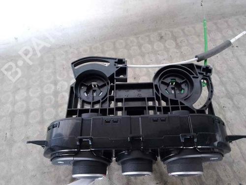 Climate control HYUNDAI i10 II (BA, IA) 1.0 | BP26482942I5 