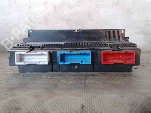 Climate control SEAT ALHAMBRA (7V8, 7V9)  | BP26482744I5 