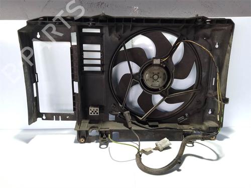 Used Radiator fan Radiator fan 38267617 38267617