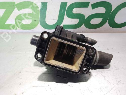 Other FORD C-MAX (DM2) 1.6 TDCi | BP31571365O1