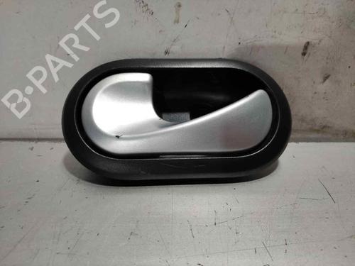 rear-left-interior-door-handle-dacia-logan-express-fs_-2007-30748906 main image