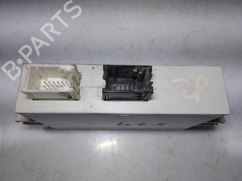 Electronic module MG MG ZT 2.0 CDTi | BP39202720M83 - Image 3
