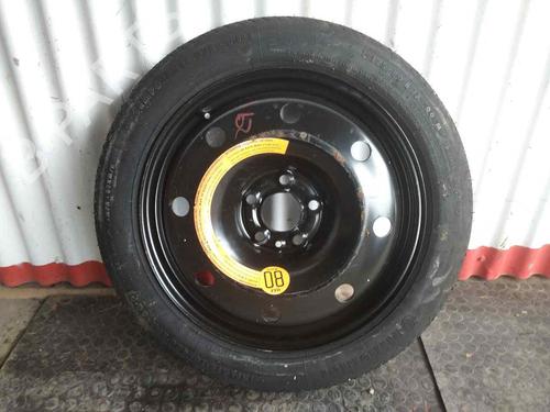 Used Jack Kit ALFA ROMEO 159 (939_) 1.9 JTDM 16V (939AXC1B, 939AXC12) (150 hp) 26483744
