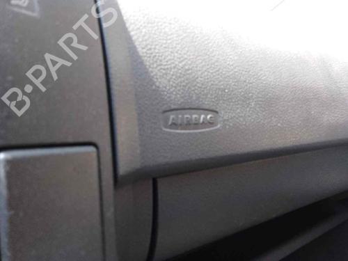 Passasjer kollisjonspute VW POLO IV (9N_, 9A_) [2001-2014]  28462279