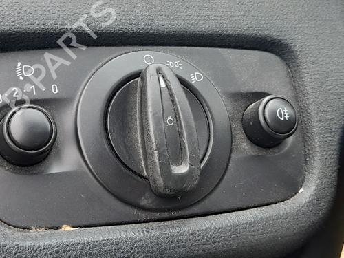 BP32302854I24 main image