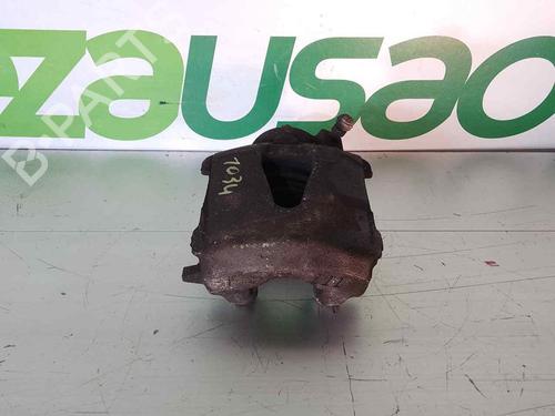 left-front-brake-caliper-seat-ibiza-iv-6j5-6p1-2008-2009-2010-2011-2012-2013-2014-2015-2016-2017-31126981 main image