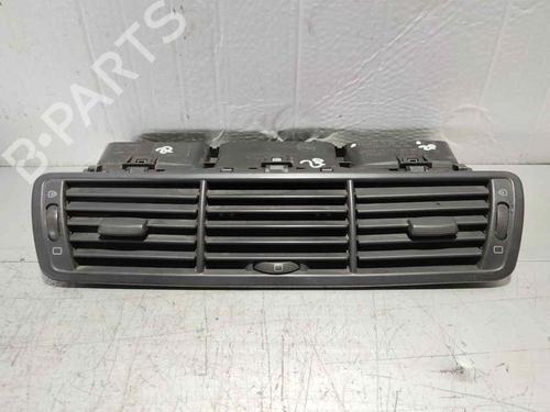 Used Air vent Air vent CITROËN C8 (EA_, EB_) 2.0 HDi (109 hp) 34555332 34555332