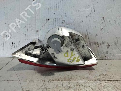 Rear bumper right light RENAULT KADJAR (HA_, HL_) 1.5 dCi 110 (HLA3) | BP30641865C82 - Image 5