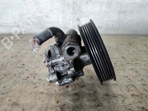 Pompe de direction assistée AUDI Q7 (4LB) 3.0 TDI quattro | BP30296488M99 