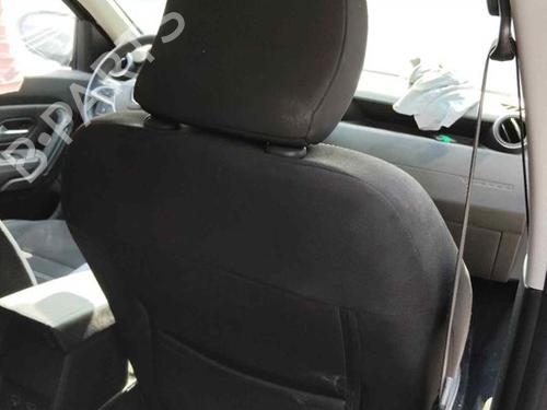 Right front seat DACIA DUSTER (HM_)  | BP29591787C16 