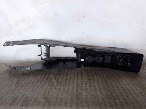 Armrest / Center console HYUNDAI i20 II (GB, IB) 1.2 | BP26483264I20 
