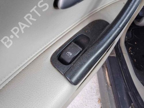 Used Left rear window switch SAAB 9-3 Estate (E50) 1.9 TiD (120 hp) 28452041