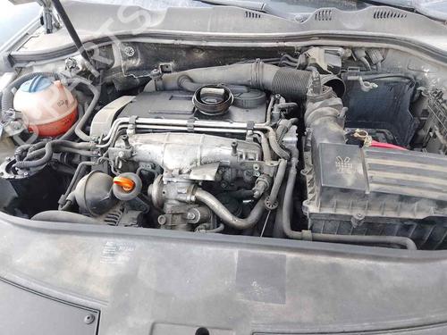 Used Intercooler VW PASSAT B6 (3C2) [2005-2011]  28457990