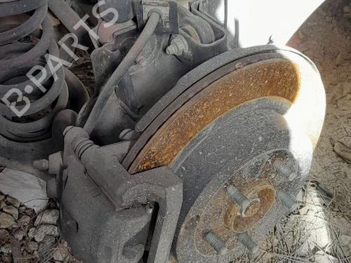 BP33819681M28 main image