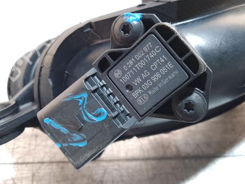 Pipe AUDI Q5 (8RB) 2.0 TDI | BP37485734M125 - Image 3