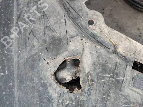 Underbody protection AUDI A6 C6 (4F2) | BP40153474M92 - Image 6