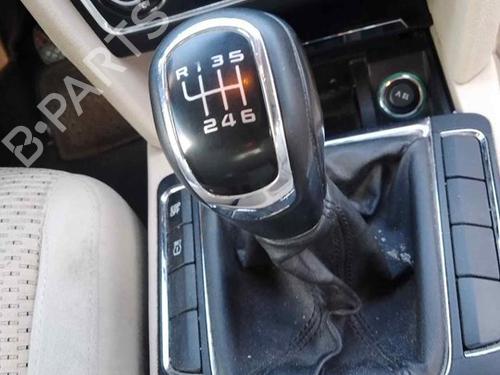 Moteur SKODA SUPERB II (3T4) 2.0 TDI 16V | BP30204903M1