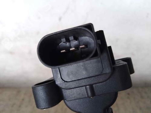 Ignition coil MERCEDES-BENZ C-CLASS Coupe (CL203) C 180 Kompressor (203.746) | BP26468724M94 