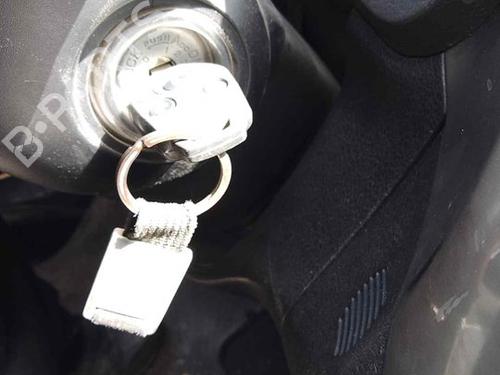 Used Ignition barrel SUBARU FORESTER (SH_) [2007-2025]  28469038