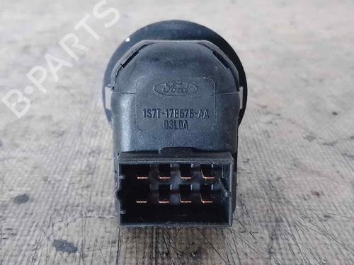Mirror switch FORD FIESTA V (JH_, JD_) 1.4 16V | BP26466984I25 