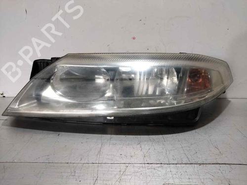 BP32300100C28 main image