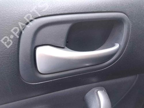 Used Rear left interior door handle HONDA ACCORD VII (CL, CN) 2.2 i-CTDi (CN1) (140 hp) 28465942