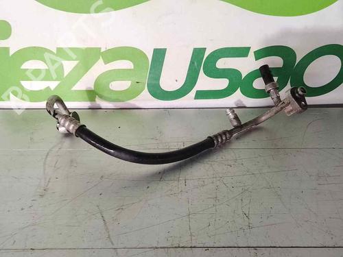 AC pipe CHRYSLER SEBRING (JS) 2.0 CRD | BP31279150M126