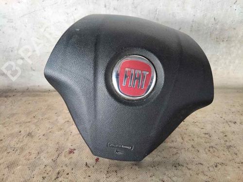 BP30280401C9 main image