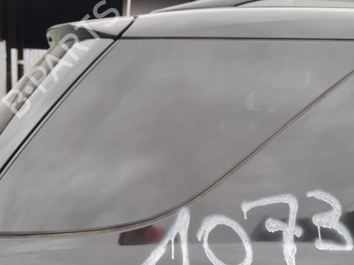 BP32707620C92 main image