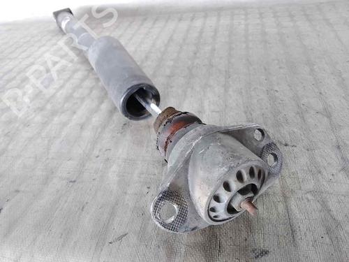Right front shock absorber SEAT IBIZA III (6L1)  | BP26486419M17 