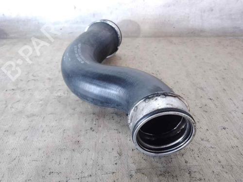 Pipe VW GOLF V (1K1)  | BP26472378M125 